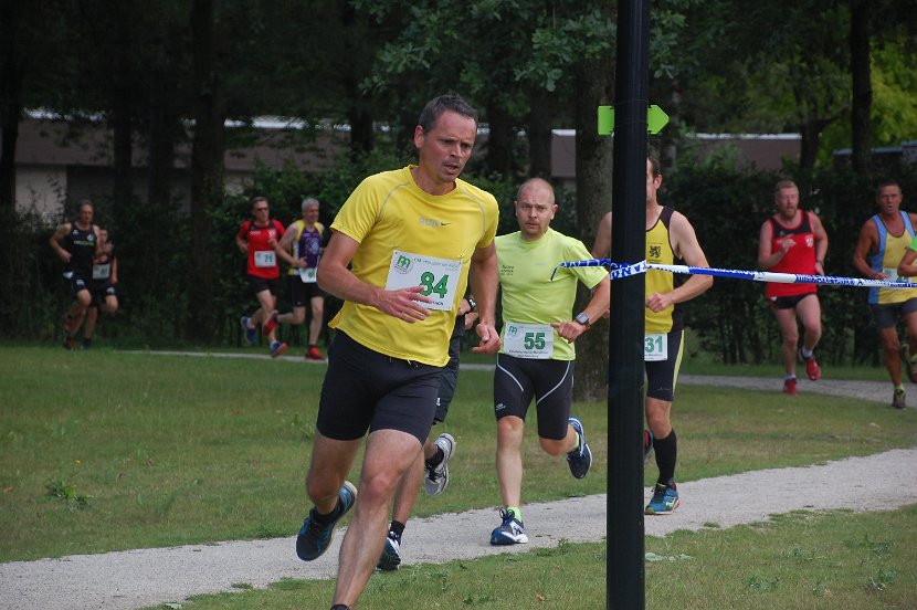 Estafette 2016 II - 039